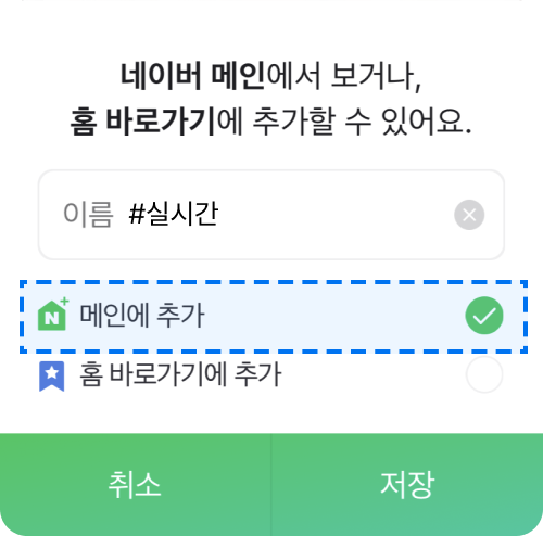 가이드 대표 이미지